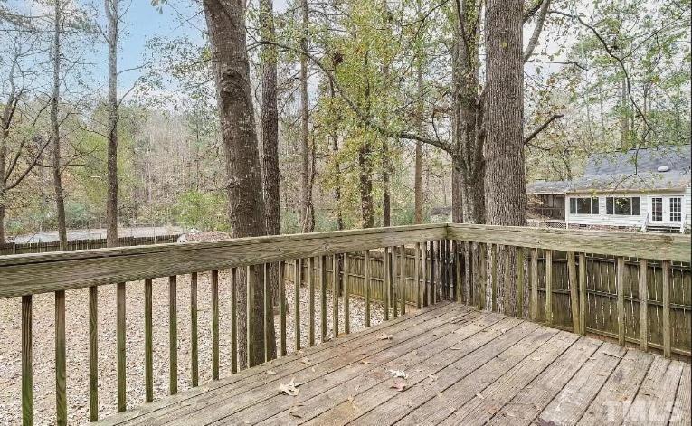 Trail Hollow Villa Санфорд Екстериор снимка
